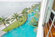 Ananya Naklua Condominium For Rent in  Naklua